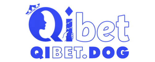qibet.dog